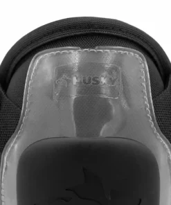 Husky Gel Hard Cap Construction Knee Pad (1-pair) -Deals Hand Tools Zone Store husky flooring knee pads hd00147 1f 1000