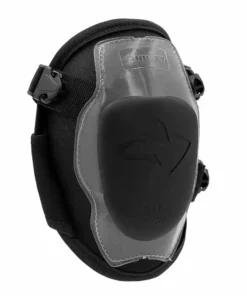 Husky Gel Hard Cap Construction Knee Pad (1-pair) -Deals Hand Tools Zone Store husky flooring knee pads hd00147 40 1000