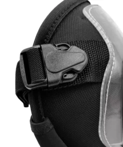 Husky Gel Hard Cap Construction Knee Pad (1-pair) -Deals Hand Tools Zone Store husky flooring knee pads hd00147 44 1000