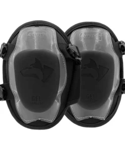 Husky Gel Hard Cap Construction Knee Pad (1-pair) -Deals Hand Tools Zone Store husky flooring knee pads hd00147 4f 1000