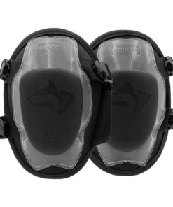 Husky Gel Hard Cap Construction Knee Pad (5-Pair) 19 Husky Gel Hard Cap Construction Knee Pad (5-Pair) -Deals Hand Tools Zone Store husky flooring knee pads hd00147 5pk 1f 1000