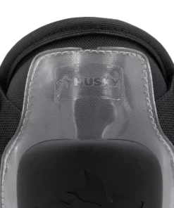 Husky Gel Hard Cap Construction Knee Pad (5-Pair) 20 Husky Gel Hard Cap Construction Knee Pad (5-Pair) -Deals Hand Tools Zone Store husky flooring knee pads hd00147 5pk 44 1000