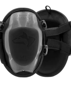 Husky Gel Hard Cap Construction Knee Pad (5-Pair) 15 Husky Gel Hard Cap Construction Knee Pad (5-Pair) -Deals Hand Tools Zone Store husky flooring knee pads hd00147 5pk a0 1000