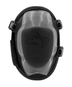 Husky Gel Hard Cap Construction Knee Pad (5-Pair) 18 Husky Gel Hard Cap Construction Knee Pad (5-Pair) -Deals Hand Tools Zone Store husky flooring knee pads hd00147 5pk c3 1000