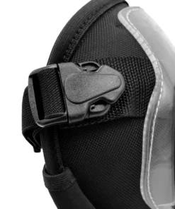 Husky Gel Hard Cap Construction Knee Pad (5-Pair) 21 Husky Gel Hard Cap Construction Knee Pad (5-Pair) -Deals Hand Tools Zone Store husky flooring knee pads hd00147 5pk fa 1000