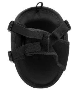 Husky Gel Hard Cap Construction Knee Pad (1-pair) -Deals Hand Tools Zone Store husky flooring knee pads hd00147 66 1000