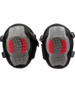 Husky Gel Soft Cap Knee Pad (1-pair) -Deals Hand Tools Zone Store husky flooring knee pads hd00148 1f 1000