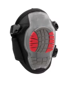 Husky Gel Soft Cap Knee Pad (1-pair) -Deals Hand Tools Zone Store husky flooring knee pads hd00148 40 1000