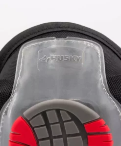 Husky Gel Soft Cap Knee Pad (1-pair) -Deals Hand Tools Zone Store husky flooring knee pads hd00148 44 1000