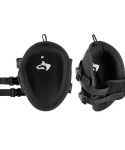 Husky Gel Soft Cap Knee Pad (1-pair) -Deals Hand Tools Zone Store husky flooring knee pads hd00148 66 1000