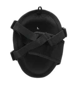 Husky Gel Soft Cap Knee Pad (1-pair) -Deals Hand Tools Zone Store husky flooring knee pads hd00148 76 1000