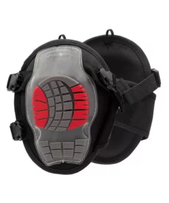 Husky Gel Soft Cap Knee Pad (1-pair) -Deals Hand Tools Zone Store husky flooring knee pads hd00148 a0 1000