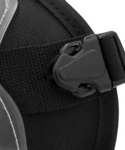 Husky Gel Soft Cap Knee Pad (1-pair) -Deals Hand Tools Zone Store husky flooring knee pads hd00148 fa 1000