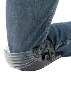 Husky Soft Cap Gel Flexible Knee Pad (1-pair) -Deals Hand Tools Zone Store husky flooring knee pads hd11990 1d 1000