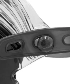 Husky Gel Flexible Knee Pad (2-Pair) -Deals Hand Tools Zone Store husky flooring knee pads hd11990 2pk 66 1000