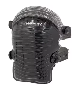 Husky Gel Flexible Knee Pad (2-Pair) -Deals Hand Tools Zone Store husky flooring knee pads hd11990 2pk a0 1000