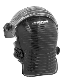 Husky Soft Cap Gel Flexible Knee Pad (1-pair) -Deals Hand Tools Zone Store husky flooring knee pads hd11990 40 1000