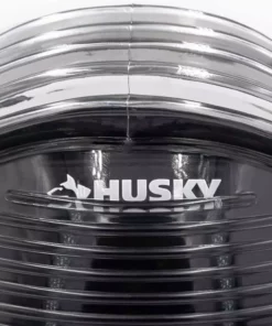 Husky Soft Cap Gel Flexible Knee Pad (1-pair) -Deals Hand Tools Zone Store husky flooring knee pads hd11990 44 1000