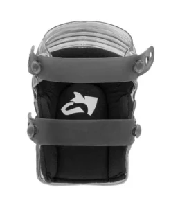 Husky Gel Flexible Knee Pad (5-Pair) 16 Husky Gel Flexible Knee Pad (5-Pair) -Deals Hand Tools Zone Store husky flooring knee pads hd11990 5pk 1d 1000