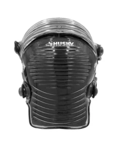 Husky Gel Flexible Knee Pad (5-Pair) 20 Husky Gel Flexible Knee Pad (5-Pair) -Deals Hand Tools Zone Store husky flooring knee pads hd11990 5pk 4f 1000