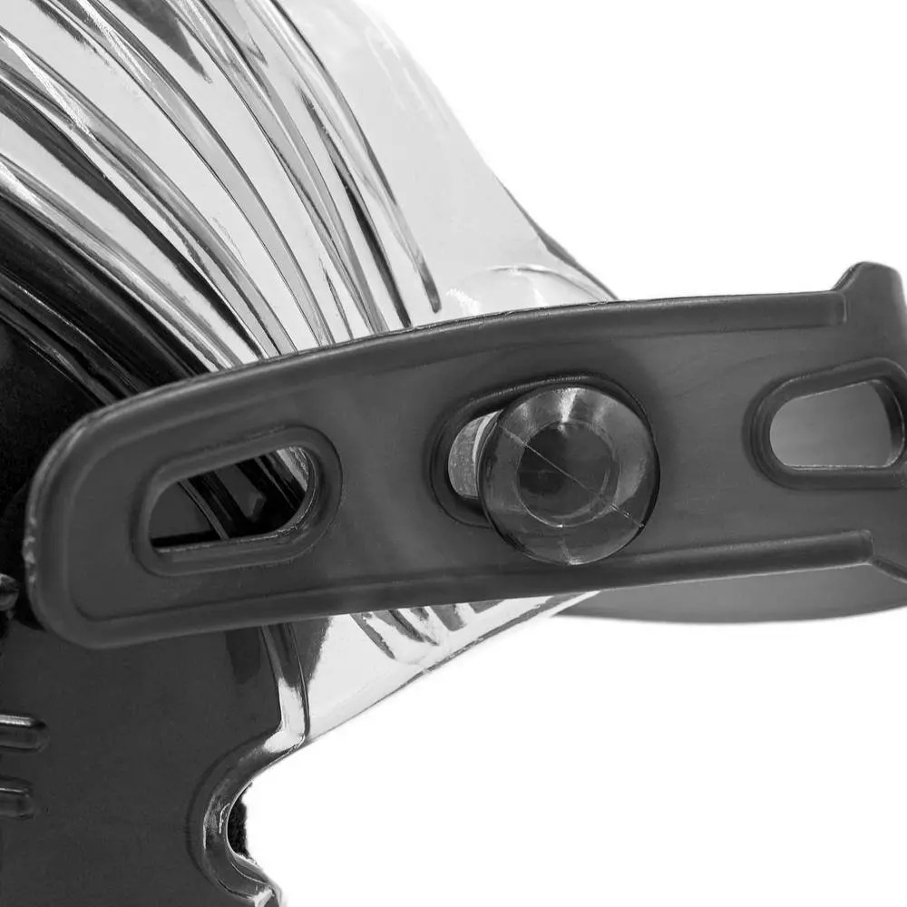 Husky Gel Flexible Knee Pad (5-Pair) 8 Husky Gel Flexible Knee Pad (5-Pair) - Image 6