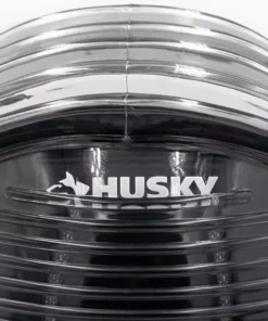 Husky Gel Flexible Knee Pad (5-Pair) 18 Husky Gel Flexible Knee Pad (5-Pair) -Deals Hand Tools Zone Store husky flooring knee pads hd11990 5pk 77 1000