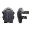 Husky Soft Cap Gel Flexible Knee Pad (1-pair) -Deals Hand Tools Zone Store husky flooring knee pads hd11990 64 1000
