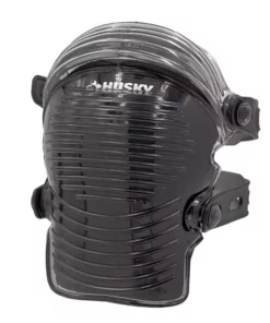 Husky Soft Cap Gel Flexible Knee Pad (1-pair) -Deals Hand Tools Zone Store husky flooring knee pads hd11990 76 1000
