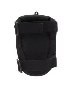 Husky Hard Cap Work Knee Pad (2-Pair) -Deals Hand Tools Zone Store husky flooring knee pads hd667232 2pk 66 1000