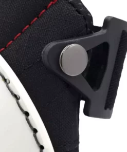 Husky Hard Cap Work Knee Pad (1-pair) -Deals Hand Tools Zone Store husky flooring knee pads hd667232 44 1000