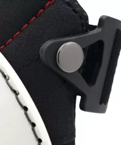 Husky Hard Cap Work Knee Pad (5-Pair) -Deals Hand Tools Zone Store husky flooring knee pads hd667232 5pk 44 1000