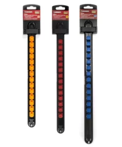 Deals Hand Tools Zone Store -Deals Hand Tools Zone Store husky garage cabinet accessories h234dswmgrailc 66 1000