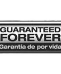 Husky 1/2 in. Drive Socket Rail -Deals Hand Tools Zone Store husky garage cabinet accessories h2drailmp c3 1000