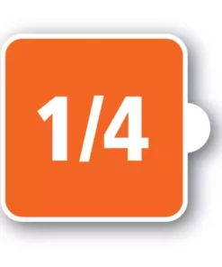 Husky 1/4 in. Drive Socket Rail -Deals Hand Tools Zone Store husky garage cabinet accessories h4drailmp 66 1000