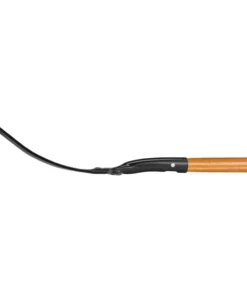 Husky 47 in. Wood Handle 10-Tines Welded Bedding Garden Fork -Deals Hand Tools Zone Store husky garden forks 77144 950 4f 1000