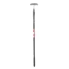 Husky 51 in. L Fiberglass Handle 6.25 in. Garden Hoe with Grip -Deals Hand Tools Zone Store husky garden hoes 618036 64 1000