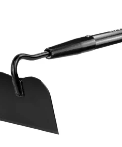 Husky 51 in. Fiberglass Handle Garden Hoe -Deals Hand Tools Zone Store husky garden hoes 77150 944 4f 1000