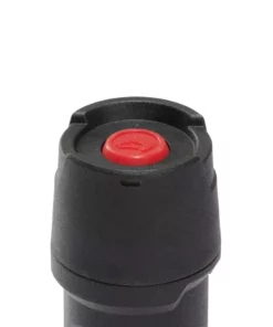 Husky 500 Lumens Tough Stainless Steel Core Multi-Setting LED Flashlight, Impact and Water Resistant with Batteries -Deals Hand Tools Zone Store husky handheld flashlights hsk1pak500psf1 4f 1000