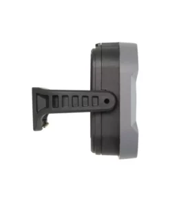 Husky 800-Lumen LED Utility Lights 2-Modes with Magnetic Handle and Batteries (2-Pack) -Deals Hand Tools Zone Store husky handheld flashlights hsky8002pkul 1f 1000