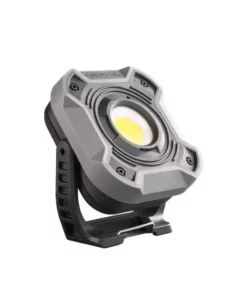 Husky 800-Lumen LED Utility Lights 2-Modes with Magnetic Handle and Batteries (2-Pack) -Deals Hand Tools Zone Store husky handheld flashlights hsky8002pkul c3 1000