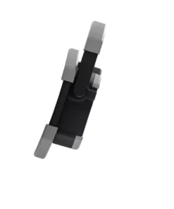 Husky 700 Lumens LED Utility Light -Deals Hand Tools Zone Store husky handheld spotlights 17fl1103 1f 1000