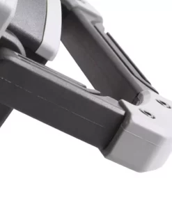 Husky 700 Lumens LED Utility Light -Deals Hand Tools Zone Store husky handheld spotlights 17fl1103 a0 1000