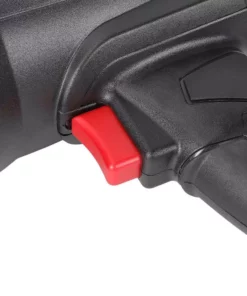 Husky 1500 Lumens Dual Power Rechargeable Handheld Spotlight 18 Husky 1500 Lumens Dual Power Rechargeable Handheld Spotlight -Deals Hand Tools Zone Store husky handheld spotlights 90655 1f 1000