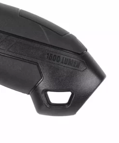 Husky 1500 Lumens Dual Power Rechargeable Handheld Spotlight 19 Husky 1500 Lumens Dual Power Rechargeable Handheld Spotlight -Deals Hand Tools Zone Store husky handheld spotlights 90655 44 1000