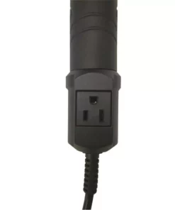 Husky 800-Lumen Corded Handheld LED Light -Deals Hand Tools Zone Store husky handheld work lights k60228 4f 1000