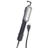 Husky 800-Lumen Corded Handheld LED Light -Deals Hand Tools Zone Store husky handheld work lights k60228 64 1000