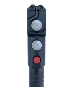 Husky 800-Lumen Corded Handheld LED Light -Deals Hand Tools Zone Store husky handheld work lights k60228 c3 1000