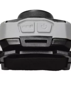 Husky 500-Lumens Dual Beam LED Headlamp 5 modes Impact and Water Resistant with Batteries -Deals Hand Tools Zone Store husky headlamps hsk1pk500lhl 1d 1000