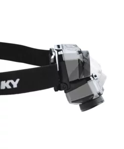 Husky 500-Lumens Dual Beam LED Headlamp 5 modes Impact and Water Resistant with Batteries -Deals Hand Tools Zone Store husky headlamps hsk1pk500lhl a0 1000