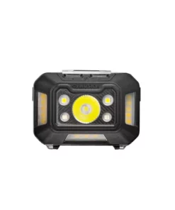 Husky 650 Lumens Dual-Power Broad Range LED Headlamp 9 Modes with USB Port and Rechargeable Battery -Deals Hand Tools Zone Store husky headlamps hsky650dphl 40 1000